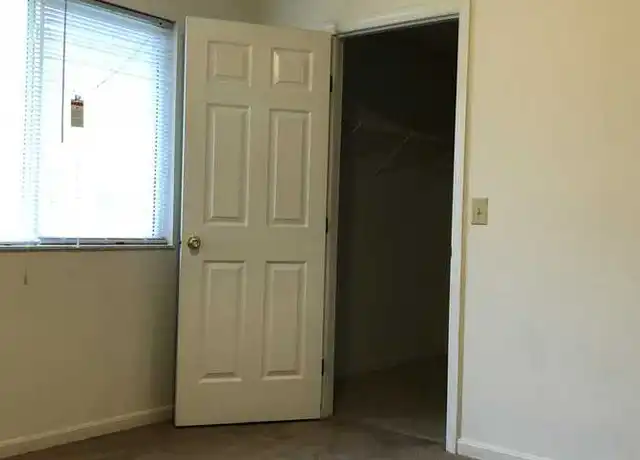 Property at 3850 Little Creek Dr Unit 5, Amelia, OH, 45102, 2 beds, 2 baths, [object Object]