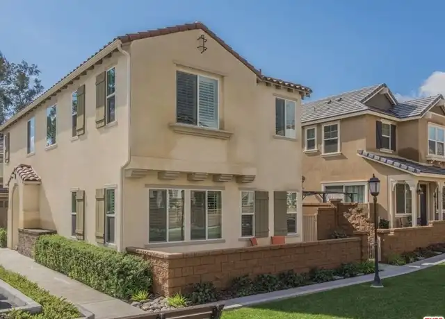 Property at 8632 Adega Dr, Rancho Cucamonga, CA, 91730, 3 beds, 2.5 baths, [object Object]