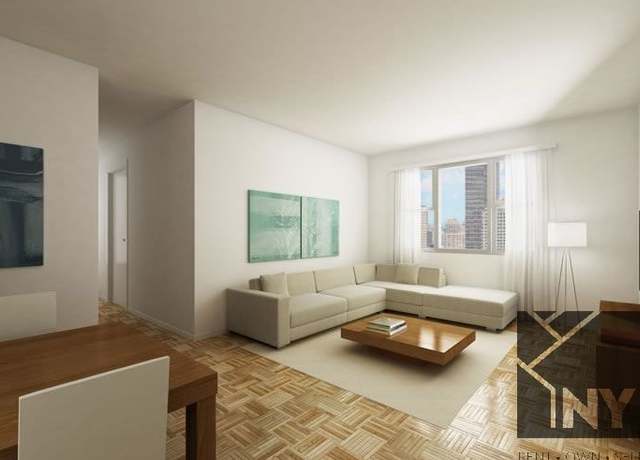 Photo of 250 S End Ave Unit 7T, New York, NY 10280