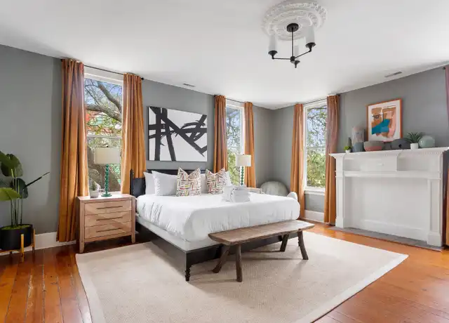 Property at 234 Ashley Ave Unit B, Charleston, SC, 29403, 2 beds, 2 baths, [object Object]
