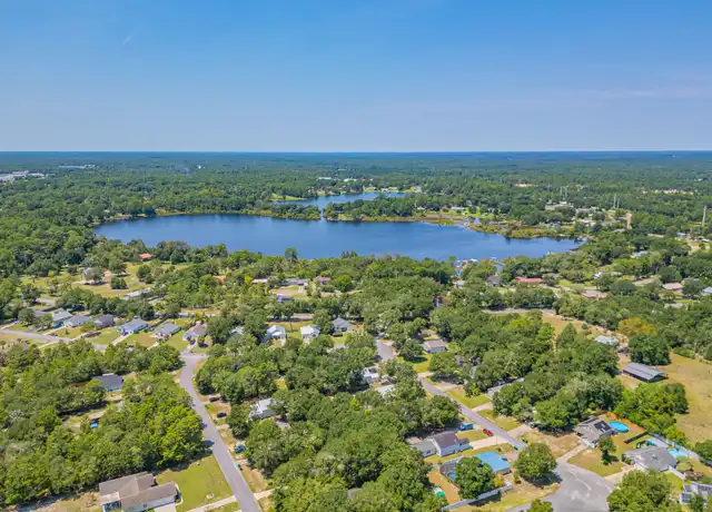 Property at 90 Twin Trees Dr, Defuniak Springs, FL, 32433, 3 beds, 1 bath, [object Object]