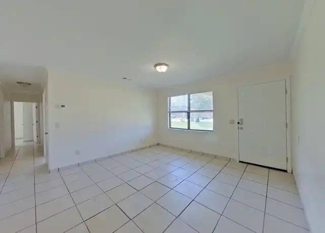 Property at 90 Twin Trees Dr, Defuniak Springs, FL, 32433, 3 beds, 1 bath, [object Object]