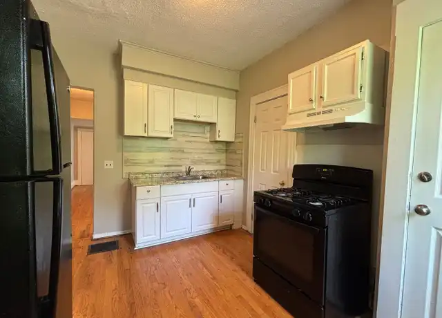Property at 27-29 Edmonds St Unit 29-DN, Rochester, NY, 14607, 2 beds, 1 bath, [object Object]