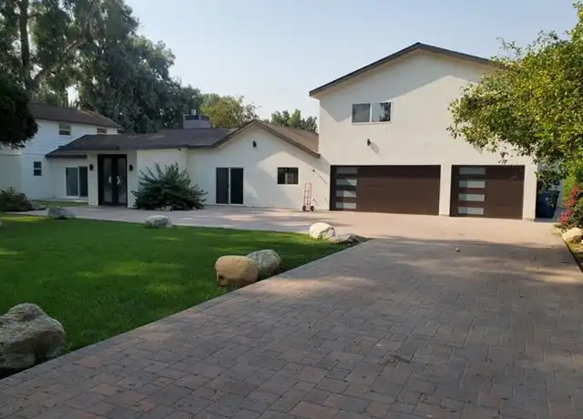 Property at 23041 Erwin St, Woodland Hills, CA, 91367, 4 beds, 5 baths, [object Object]