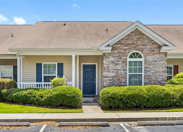 Property at 58 Travertine Cir, Savannah, GA, 31419, 3 beds, 2 baths, [object Object]