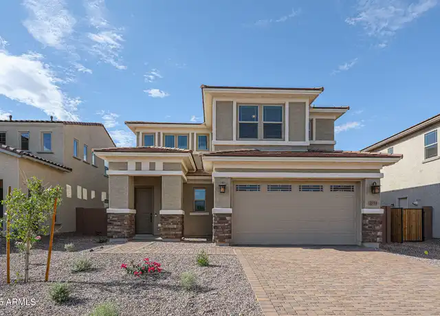 Property at 7654 W Crabapple Dr, Peoria, AZ, 85383, 3 beds, 2.5 baths, [object Object]