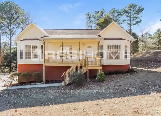 Property at 87 Black Hawk Ln, Moody, AL, 35004, 3 beds, 2 baths, [object Object]