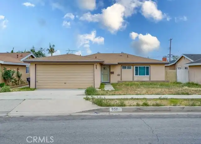 Property at 650 W Florence Ave, La Habra, CA, 90631, 3 beds, 2 baths, [object Object]