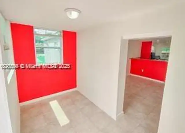 Property at 1351 NW 45th St Unit 2, Miami, FL, 33142, 2 beds, 1 bath, [object Object]