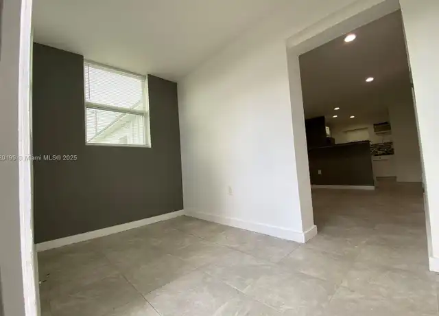 Property at 1351 NW 45th St Unit 2, Miami, FL, 33142, 2 beds, 1 bath, [object Object]