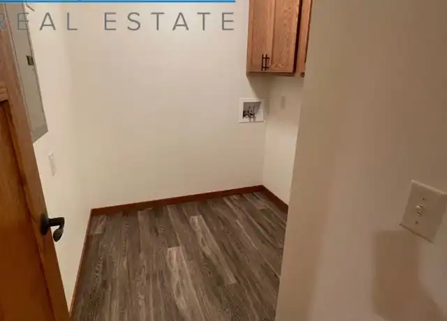 Property at 2861 Western Ave Unit WE2861-B, Eau Claire, WI, 54703, 3 beds, 2.5 baths, [object Object]