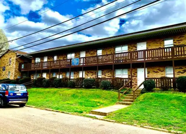 Property at 1909 Buffington Ave Unit 1, Huntington, WV, 25703, 2 beds, 1 bath, [object Object]