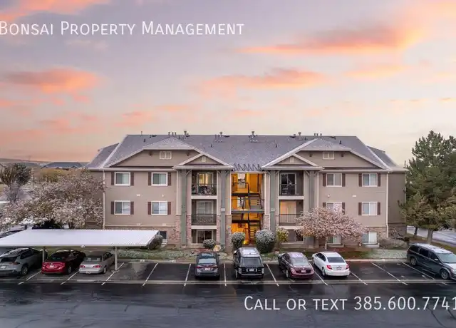 Property at 8096 N Ridge Loop E Unit D8, Eagle Mountain, UT, 84005, 3 beds, 2 baths, [object Object]