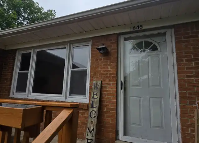 Property at 1645 White Dr, Lewisburg, TN, 37091, 3 beds, 1 bath, [object Object]