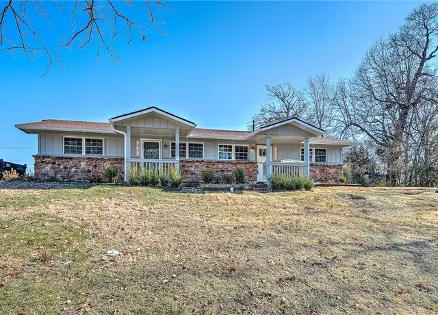 Property at 14793 Dutchmans Dr, Rogers, AR, 72756, 2 beds, 2 baths, [object Object]