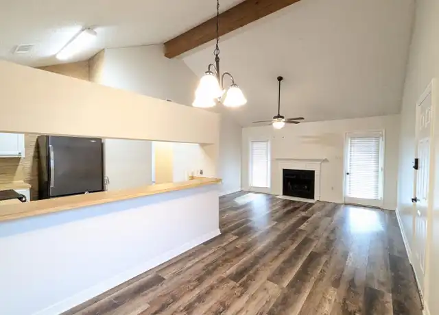 Property at 11011 Cal Rd #22, Baton Rouge, LA, 70809, 1 bed, 1 bath, [object Object]