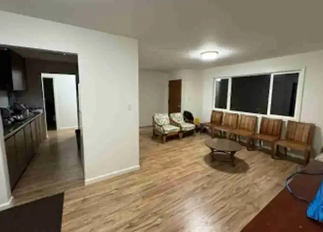 Property at 47 Hoomoku Loop, Kahului, HI, 96732, 3 beds, 1.5 baths, [object Object]