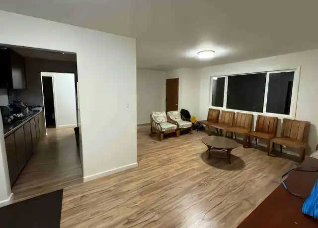 Property at 47 Hoomoku Loop, Kahului, HI, 96732, 3 beds, 1.5 baths, [object Object]