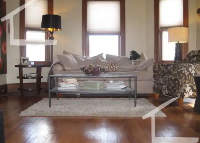 Property at 19 Rogers St, Newton, MA, 02458, 3 beds, 1 bath, [object Object]