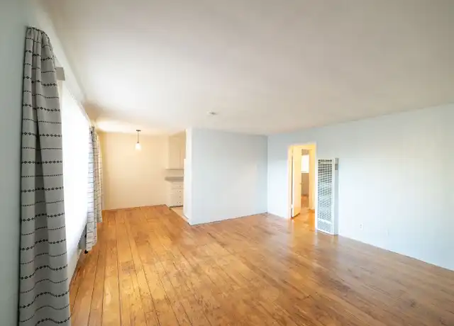 Property at 395 Palm Ave Unit F, Oakland, CA, 94610, 2 beds, 1 bath, [object Object]
