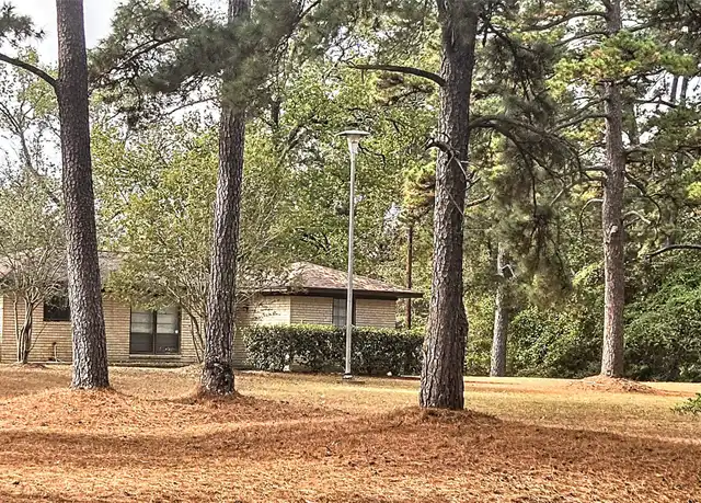Property at 1478 Apache Dr, Montgomery, TX, 77316, 2 beds, 1 bath, [object Object]