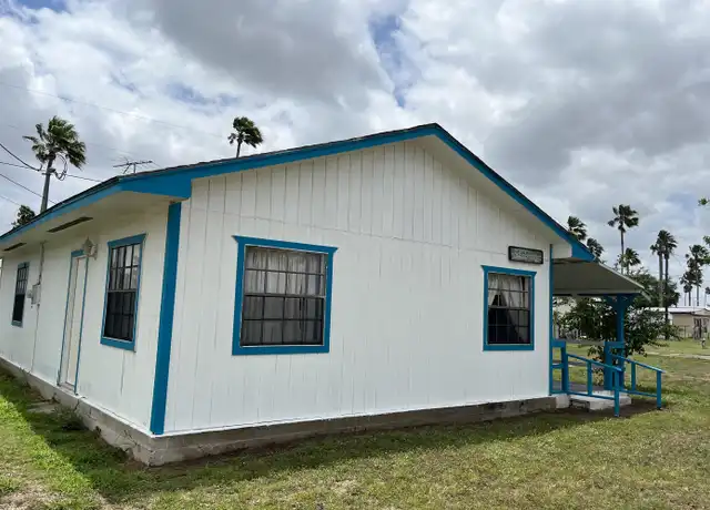 Property at 310 S Val Verde Rd Unit 22, Donna, TX, 78537, 1 bed, 1.5 baths, [object Object]