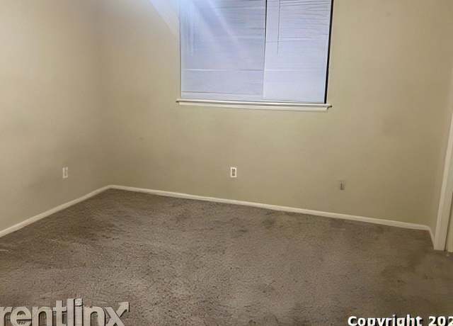 Photo of 13710 Syracuse St, San Antonio, TX 78249