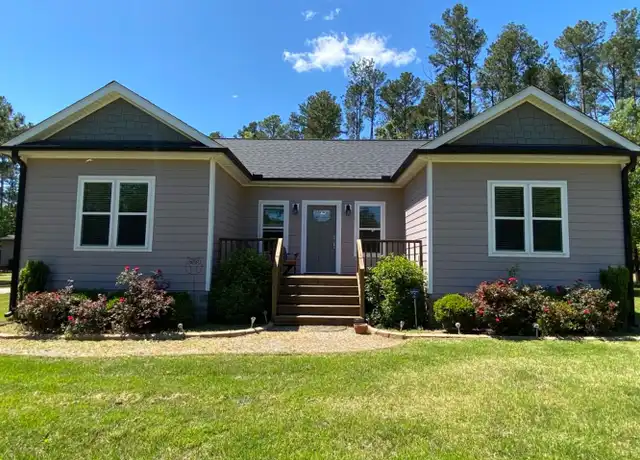 Property at 124 Ridgeshore Ct, Macon, NC, 27551, 3 beds, 2 baths, [object Object]