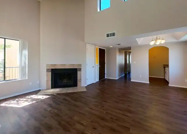 Property at 3070 N Castro Ave, Tucson, AZ, 85705, 2 beds, 2 baths, [object Object]