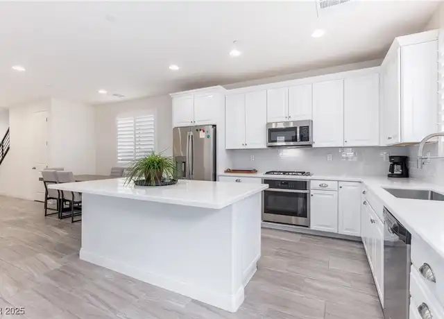 Property at 360 Espressivo St, Henderson, NV, 89011, 3 beds, 2.5 baths, [object Object]
