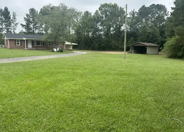 Property at 493 Hill Rd, Wadesboro, NC, 28170, 3 beds, 2 baths, [object Object]