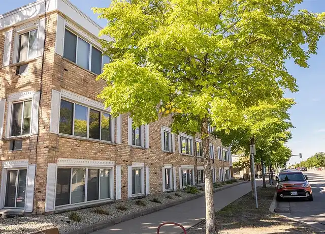 Property at Lake Street Manor - 4445 E Lake St, Minneapolis, MN, 55406, 1 bed, 1 bath, [object Object]