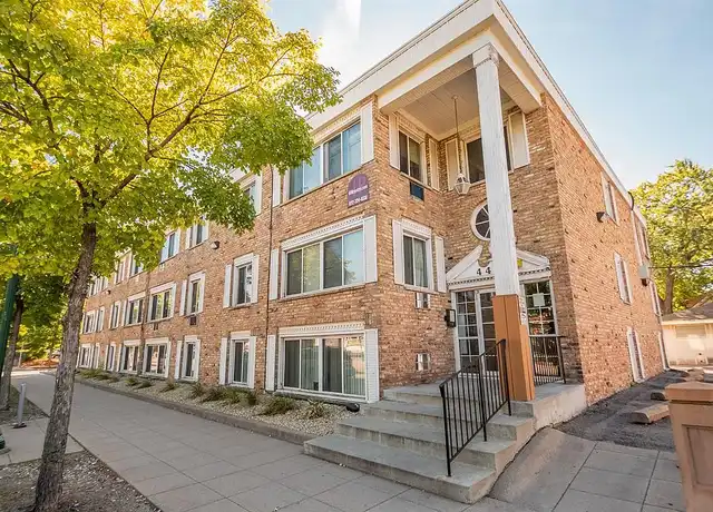 Property at Lake Street Manor - 4445 E Lake St, Minneapolis, MN, 55406, 1 bed, 1 bath, [object Object]
