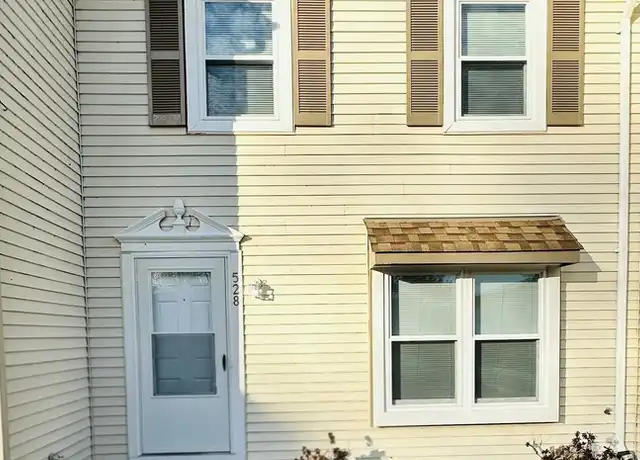Property at 528 Peregrine St, Virginia Beach, VA, 23462, 3 beds, 1.5 baths, [object Object]