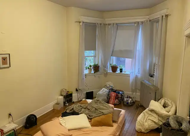 Property at 115 Norway St Unit 1, Boston, MA, 02115, 0 beds, 1 bath, [object Object]
