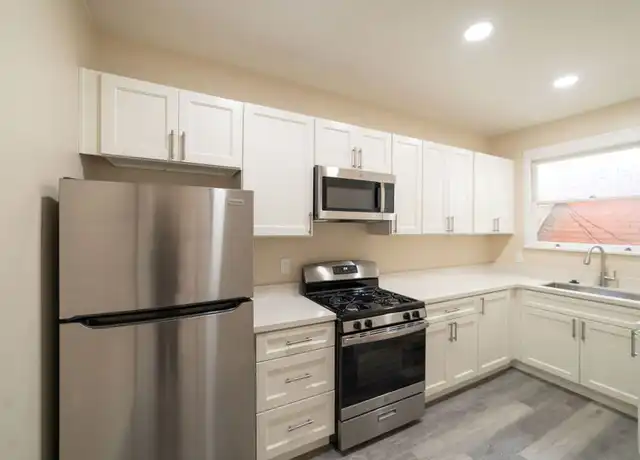Property at 1949 University Ave Unit 1, Berkeley, CA, 94704, 0 beds, 1 bath, [object Object]