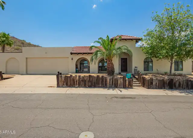 Property at 239 E Aster Dr, Phoenix, AZ, 85022, 4 beds, 2 baths, [object Object]