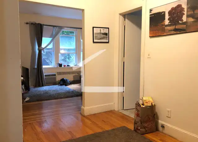 Property at 33 Lancaster Ter, Brookline, MA, 02446, 2 beds, 2 baths, [object Object]