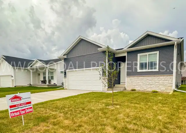 Property at 640 NW Rosemont Dr, Waukee, IA, 50263, 3 beds, 2 baths, [object Object]