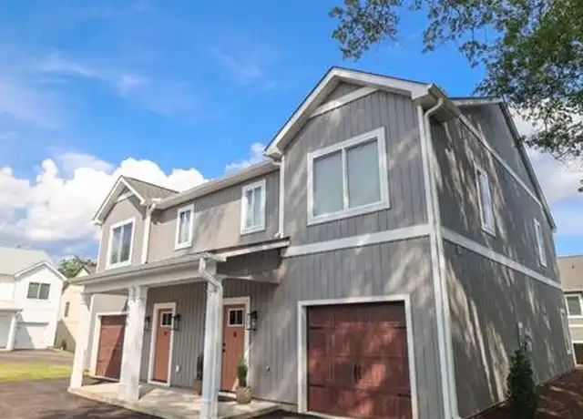 Property at 506 Tarrant St Unit UnitA, Central, SC, 29630, 3 beds, 3.5 baths, [object Object]