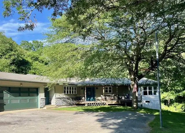 Property at 55 Pine Hill Rd, Wakefield, RI, 02879, 3 beds, 2 baths, [object Object]