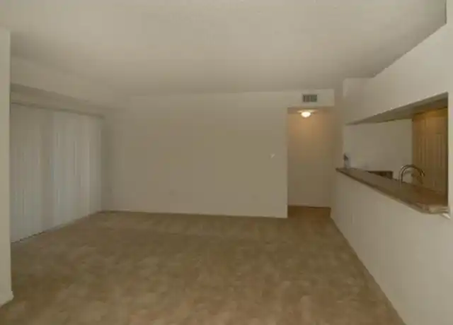 Property at 5400 NW 55th Blvd, Coconut Creek, FL, 33073, 2 beds, 2 baths, [object Object]