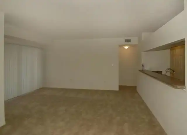 Property at 5400 NW 55th Blvd, Coconut Creek, FL, 33073, 2 beds, 2 baths, [object Object]