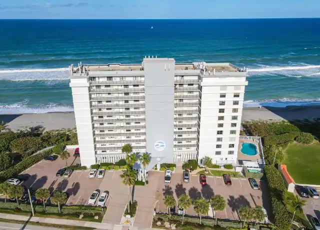 Property at 840 Ocean Dr #404, Juno Beach, FL, 33408, 2 beds, 2 baths, [object Object]