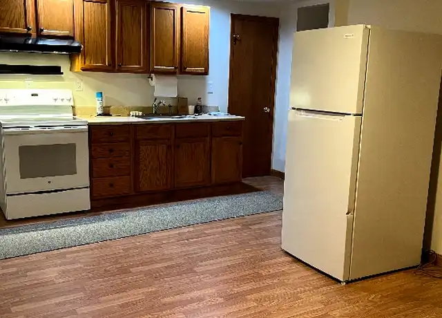 Property at 37 Gifford Dr Unit B, Northfield, NH, 03276, 2 beds, 1 bath, [object Object]
