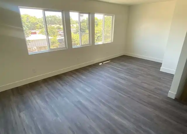 Property at 2432 S Cedar Ave Unit 102, Fresno, CA, 93725, 2 beds, 2 baths, [object Object]