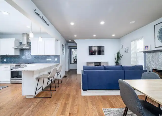 Property at 57 Island Pkwy, Island Park, NY, 11558, 2 beds, 1.5 baths, [object Object]