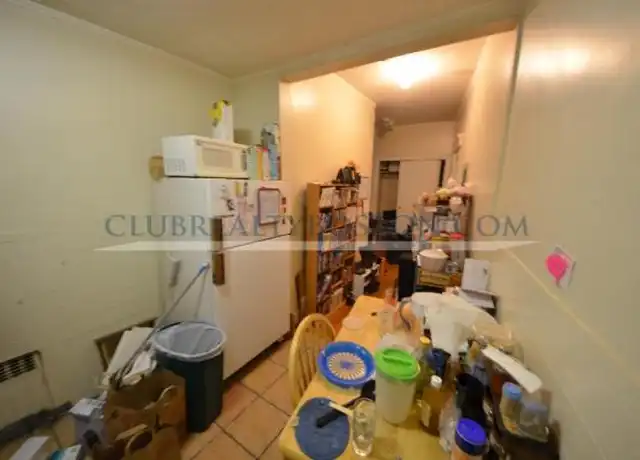 Property at 107 Gordon St, Brighton, MA, 02135, 0 beds, 1 bath, [object Object]