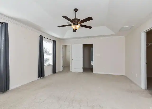 Property at 118 King Arthur Ct, Morrisville, NC, 27560, 1 bed, 1 bath, [object Object]