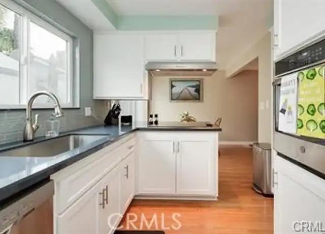Property at 307 N Acacia Ave Unit C, Fullerton, CA, 92831, 2 beds, 1.5 baths, [object Object]